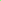  934 904 567 has no logo available